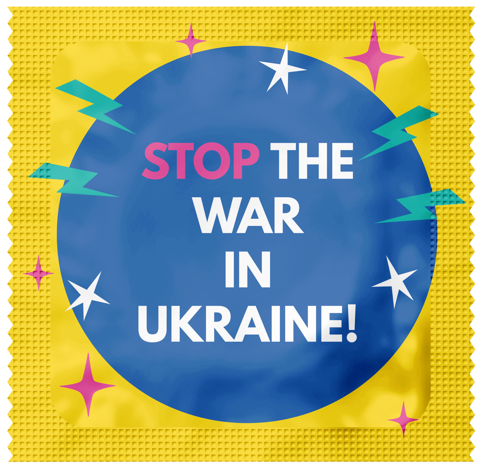 stop-the-war-in-ukraine-oekra-ne-condooms-fotocondoom-nl